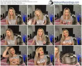 myfreecams-brietaylor-webcam-show-04_07_2019-07_59_41