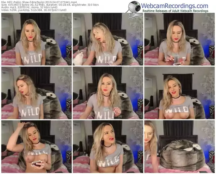 myfreecams-brietaylor-webcam-show-04_07_2019-07_59_41