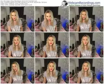 myfreecams-brietaylor-webcam-show-04_07_2019-09_29_09