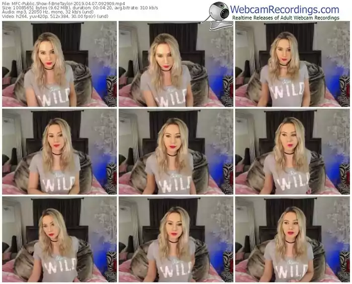 myfreecams-brietaylor-webcam-show-04_07_2019-09_29_09