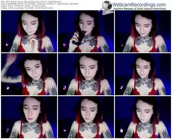 myfreecams-evadobar-webcam-show-04_07_2019-02_23_58