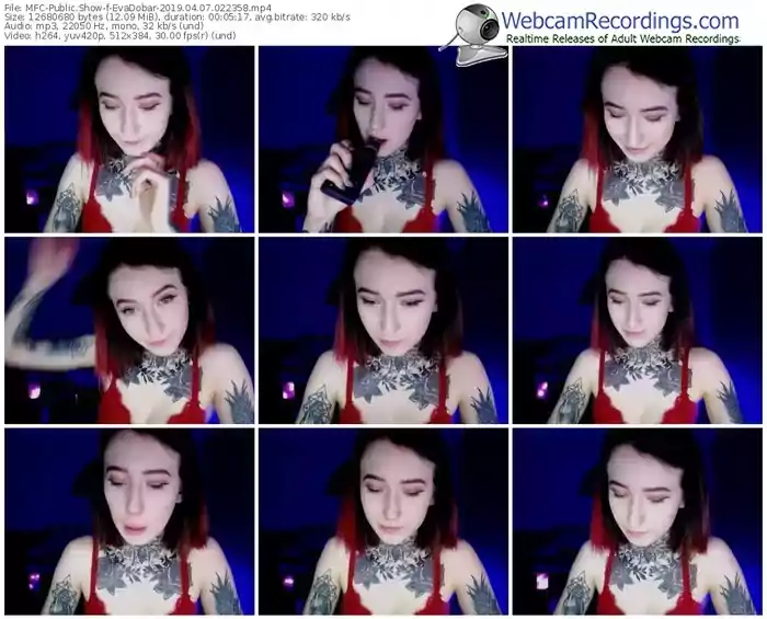 myfreecams-evadobar-webcam-show-04_07_2019-02_23_58