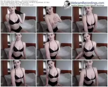 myfreecams-ezzra___-webcam-show-04_07_2019-10_44_28