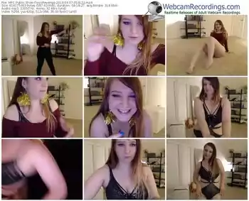 myfreecams-ivysrevenge-webcam-show-04_07_2019-05_31_22