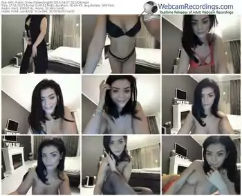 myfreecams-keenangelll-webcam-show-04_07_2019-02_24_28