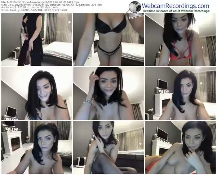 myfreecams-keenangelll-webcam-show-04_07_2019-02_24_28