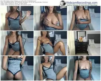 myfreecams-marie_luv-webcam-show-04_07_2019-00_48_00