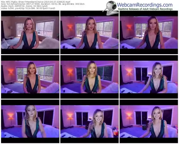 myfreecams-memberschoice-webcam-show-04_07_2019-03_46_20