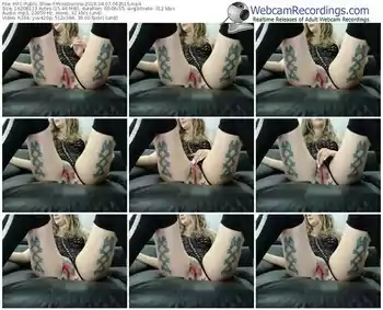 myfreecams-missdivinna-webcam-show-04_07_2019-06_35_15