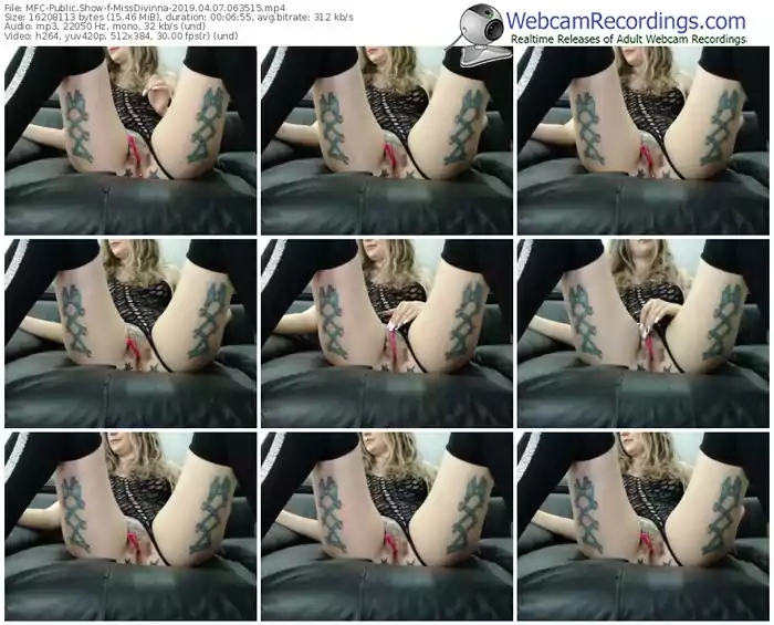 myfreecams-missdivinna-webcam-show-04_07_2019-06_35_15