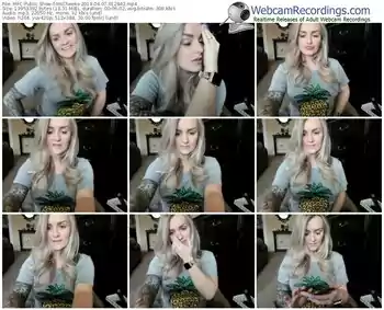 myfreecams-mscheeks-webcam-show-04_07_2019-01_28_42