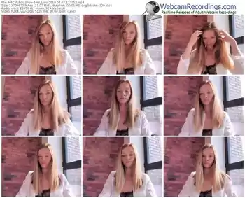 myfreecams-ms_lina-webcam-show-04_07_2019-12_33_52