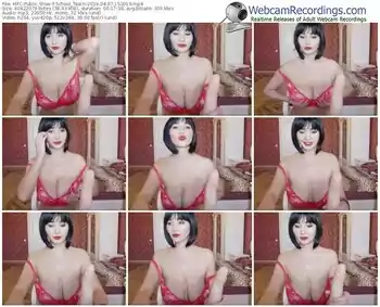 myfreecams-school_teach-webcam-show-04_07_2019-15_20_19