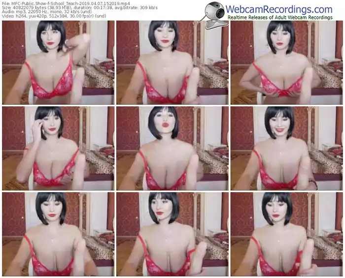 myfreecams-school_teach-webcam-show-04_07_2019-15_20_19