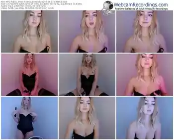 myfreecams-sensualmelody-webcam-show-04_07_2019-03_56_53