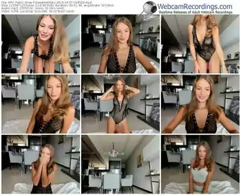 myfreecams-sweetestmary-webcam-show-04_07_2019-03_45_20