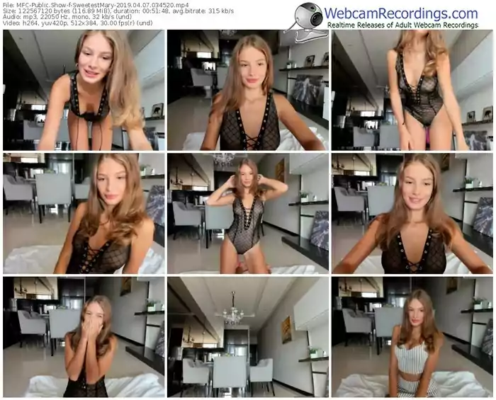 myfreecams-sweetestmary-webcam-show-04_07_2019-03_45_20