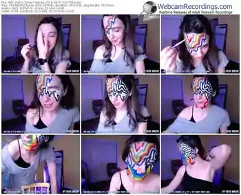 myfreecams-yarrow-webcam-show-04_07_2019-04_17_59