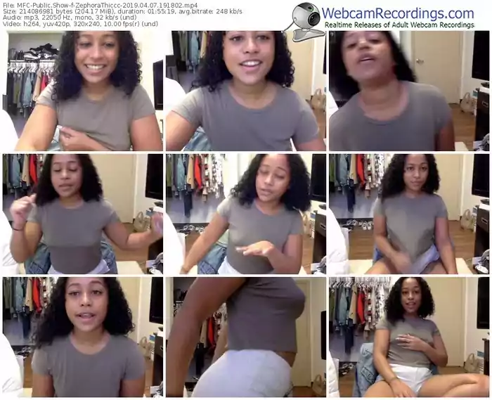 myfreecams-zephorathiccc-webcam-show-04_07_2019-19_18_02