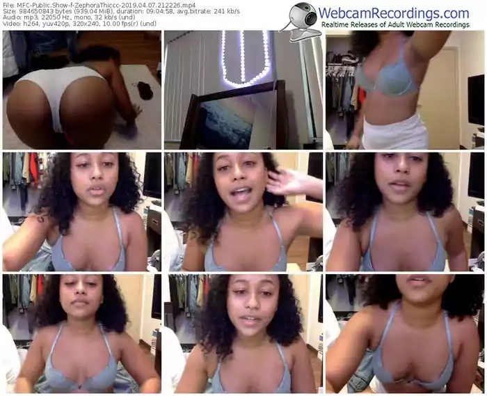 myfreecams-zephorathiccc-webcam-show-04_07_2019-21_22_26