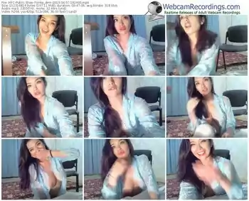 myfreecams-linka_dem-webcam-show-04_07_2019-19_24_03