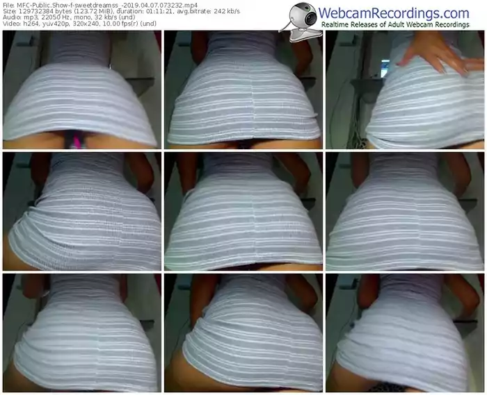 myfreecams-sweetdreamss_-webcam-show-04_07_2019-07_32_32