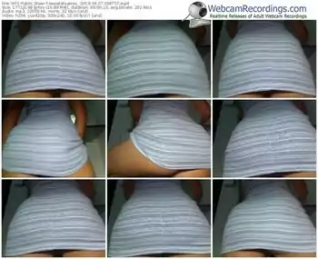 myfreecams-sweetdreamss_-webcam-show-04_07_2019-08_47_57