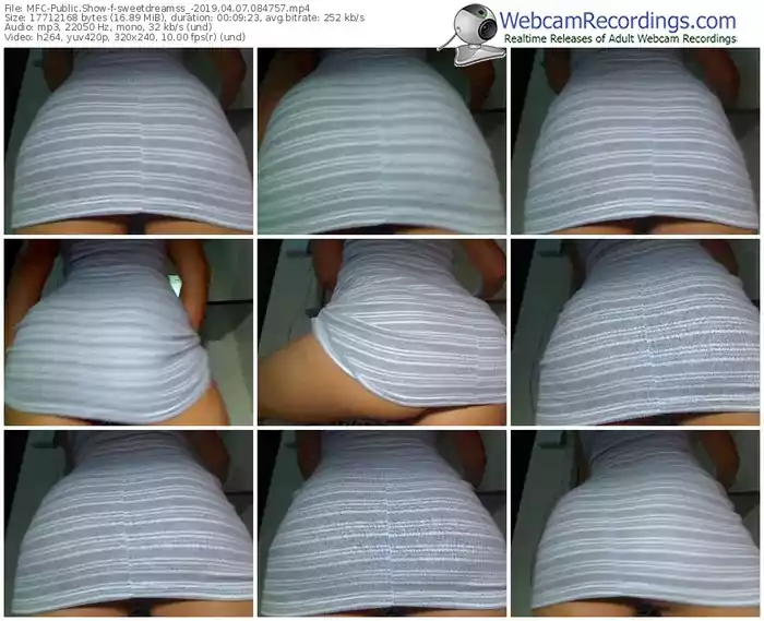 myfreecams-sweetdreamss_-webcam-show-04_07_2019-08_47_57