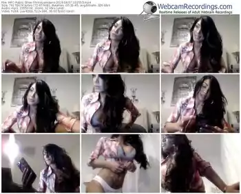 myfreecams-trinityambers-webcam-show-04_07_2019-10_25_53