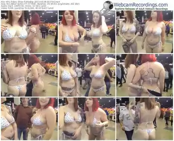 myfreecams-alliebay-webcam-show-04_08_2019-00_37_04