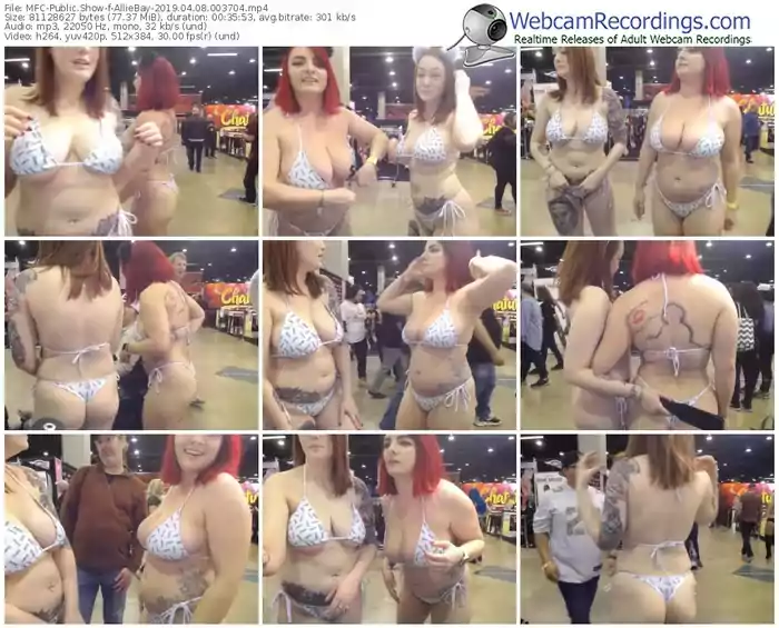 myfreecams-alliebay-webcam-show-04_08_2019-00_37_04