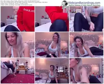 myfreecams-ally_mfuckers-webcam-show-04_08_2019-06_25_05