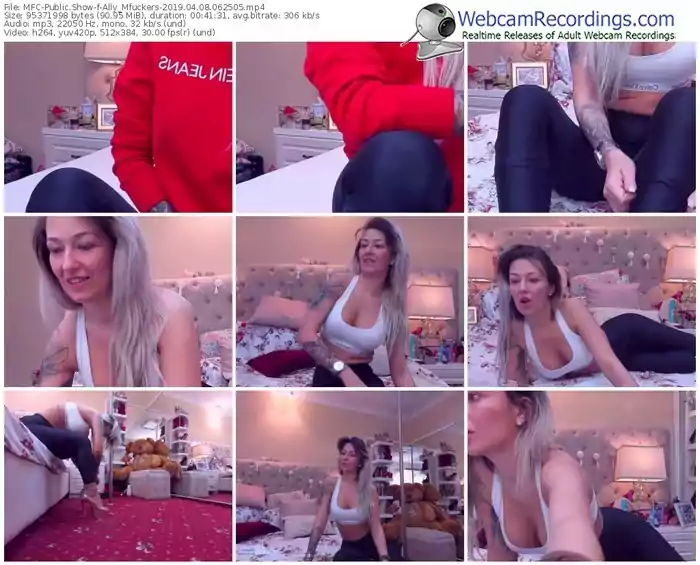 myfreecams-ally_mfuckers-webcam-show-04_08_2019-06_25_05