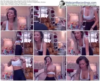 myfreecams-ally_mfuckers-webcam-show-04_08_2019-11_59_48