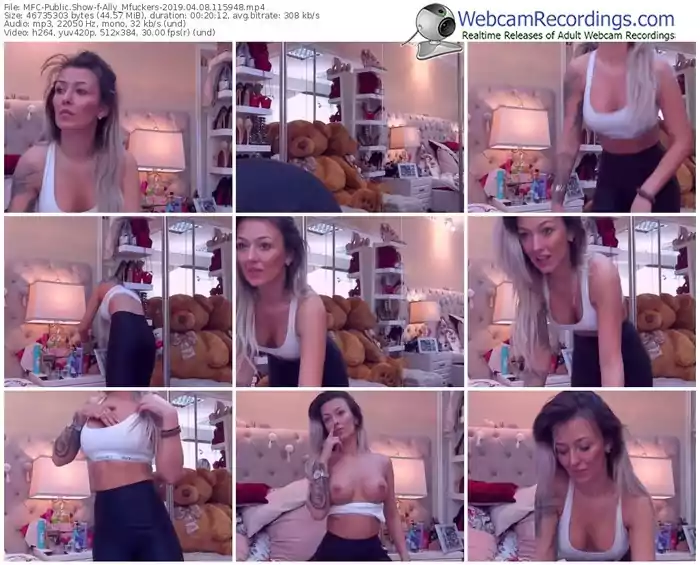 myfreecams-ally_mfuckers-webcam-show-04_08_2019-11_59_48