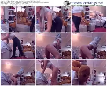 myfreecams-ally_mfuckers-webcam-show-04_08_2019-13_00_29