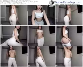 myfreecams-amelinda_01-webcam-show-04_08_2019-16_32_37