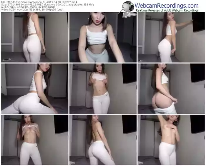 myfreecams-amelinda_01-webcam-show-04_08_2019-16_32_37