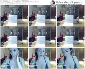 myfreecams-amyday-webcam-show-04_08_2019-21_52_15