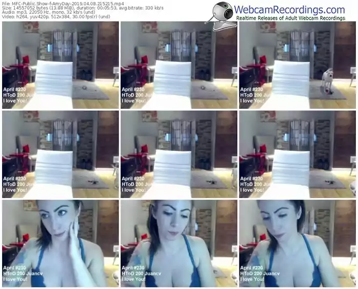 myfreecams-amyday-webcam-show-04_08_2019-21_52_15