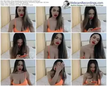 myfreecams-anapurelove-webcam-show-04_08_2019-13_47_38
