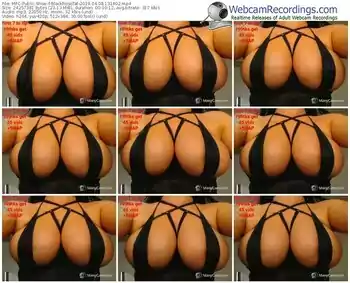 myfreecams-blackrosetat-webcam-show-04_08_2019-13_14_02