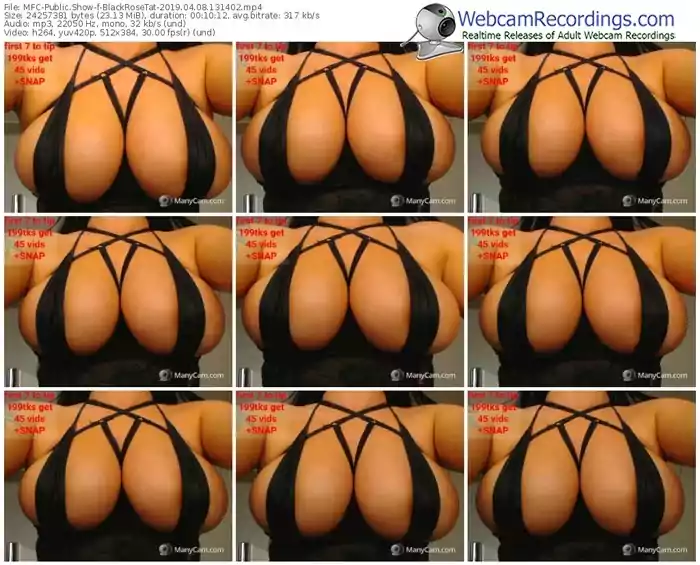 myfreecams-blackrosetat-webcam-show-04_08_2019-13_14_02