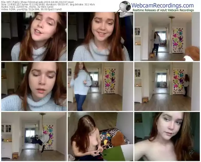 myfreecams-emmacado-webcam-show-04_08_2019-23_13_37