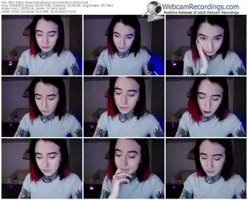 myfreecams-evadobar-webcam-show-04_08_2019-11_49_15