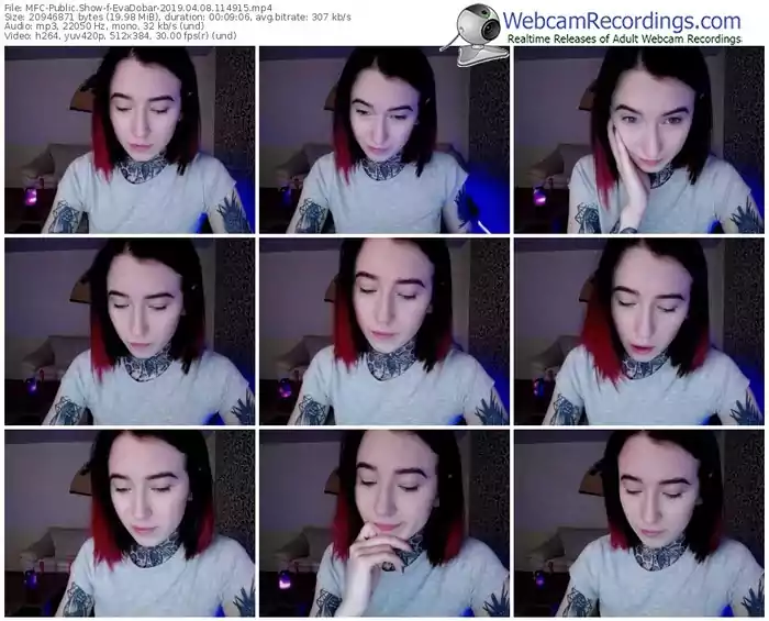 myfreecams-evadobar-webcam-show-04_08_2019-11_49_15