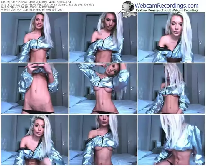 myfreecams-jelisse_j-webcam-show-04_08_2019-16_28_06
