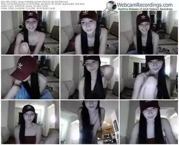 myfreecams-minnie_b00m-webcam-show-04_08_2019-22_03_18