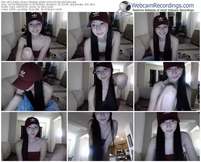 myfreecams-minnie_b00m-webcam-show-04_08_2019-22_03_18