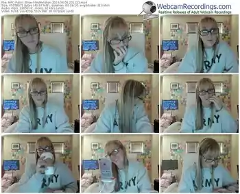 myfreecams-msmetsfan-webcam-show-04_08_2019-20_12_23